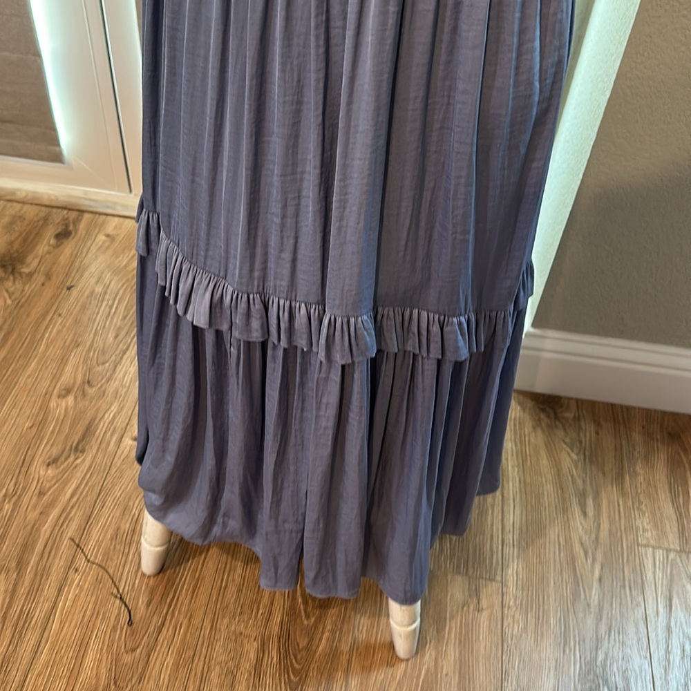 Simply Vera wang dress - L - Picture 5 of 8